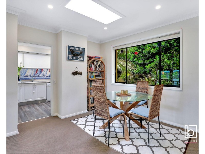 76 Tramway Road, North Avoca NSW 2260