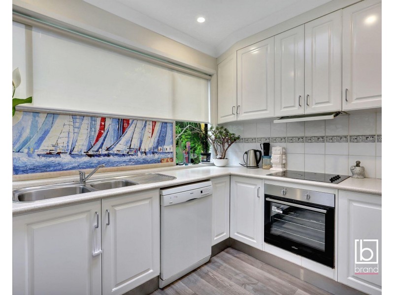 76 Tramway Road, North Avoca NSW 2260