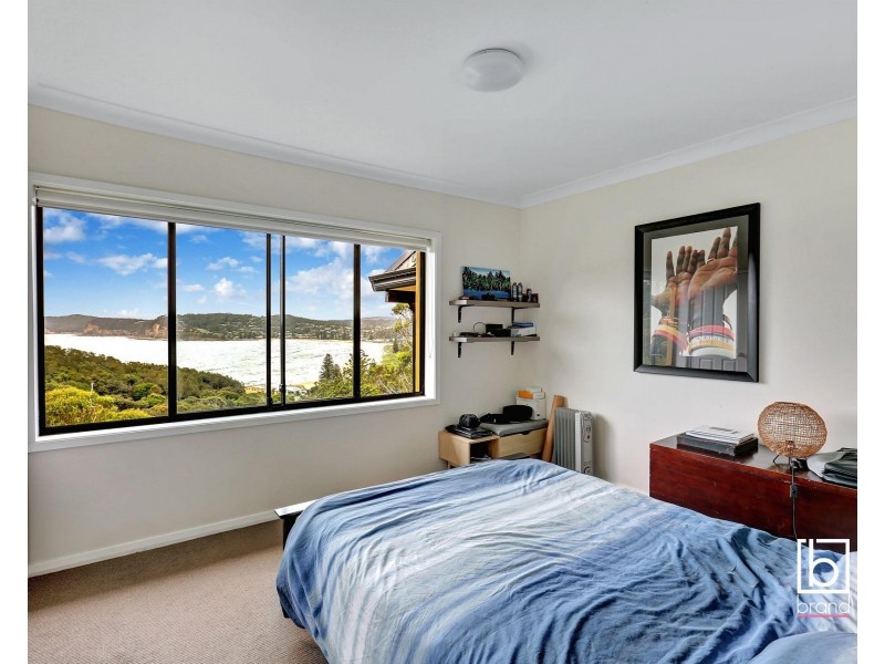 76 Tramway Road, North Avoca NSW 2260