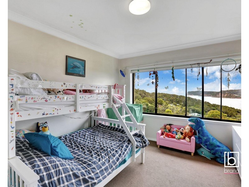 76 Tramway Road, North Avoca NSW 2260