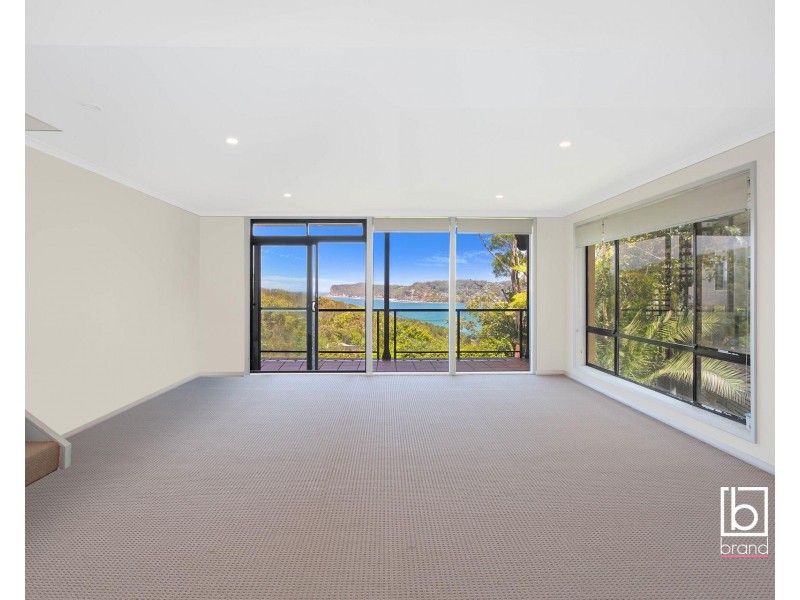 76 Tramway Road, North Avoca NSW 2260