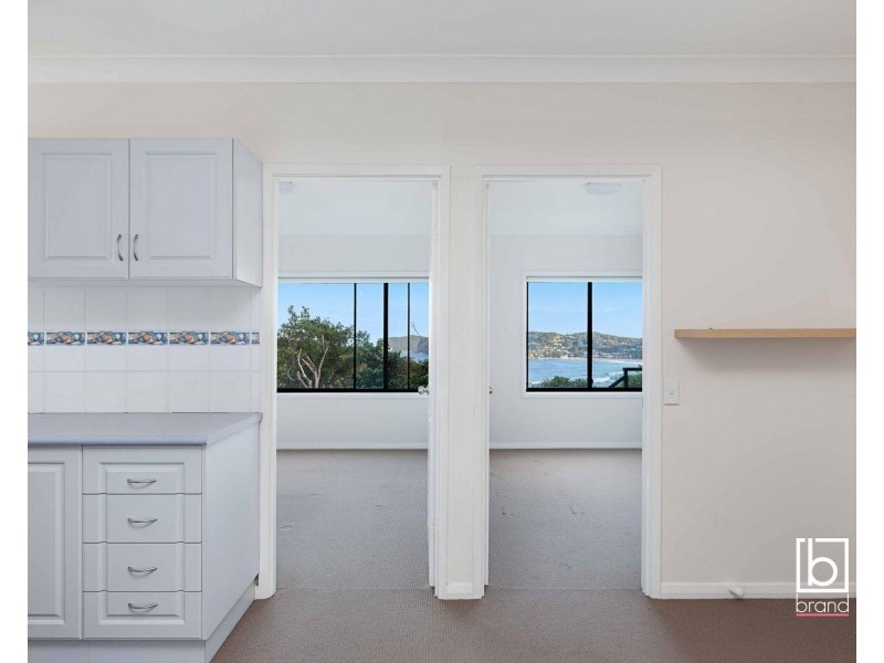 76 Tramway Road, North Avoca NSW 2260