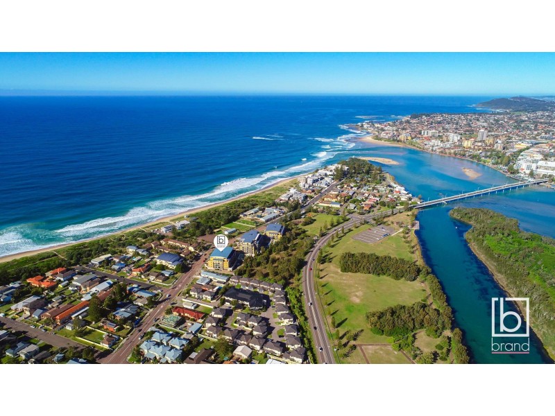 3/54-66 Hutton Road, The Entrance North NSW 2261