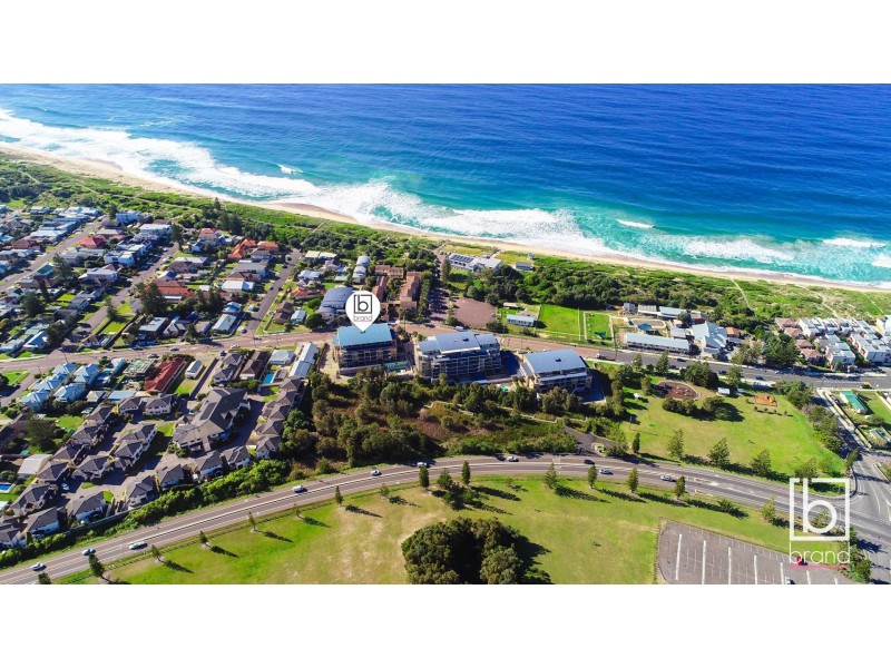 3/54-66 Hutton Road, The Entrance North NSW 2261