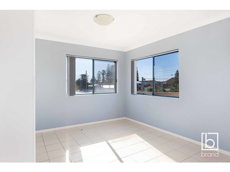 3/54-66 Hutton Road, The Entrance North NSW 2261