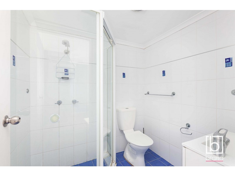 3/54-66 Hutton Road, The Entrance North NSW 2261