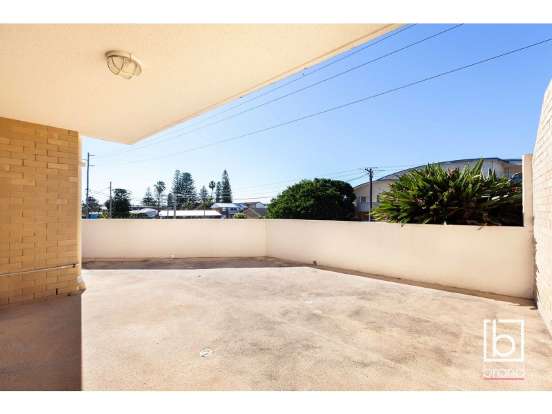 3/54-66 Hutton Road, The Entrance North NSW 2261