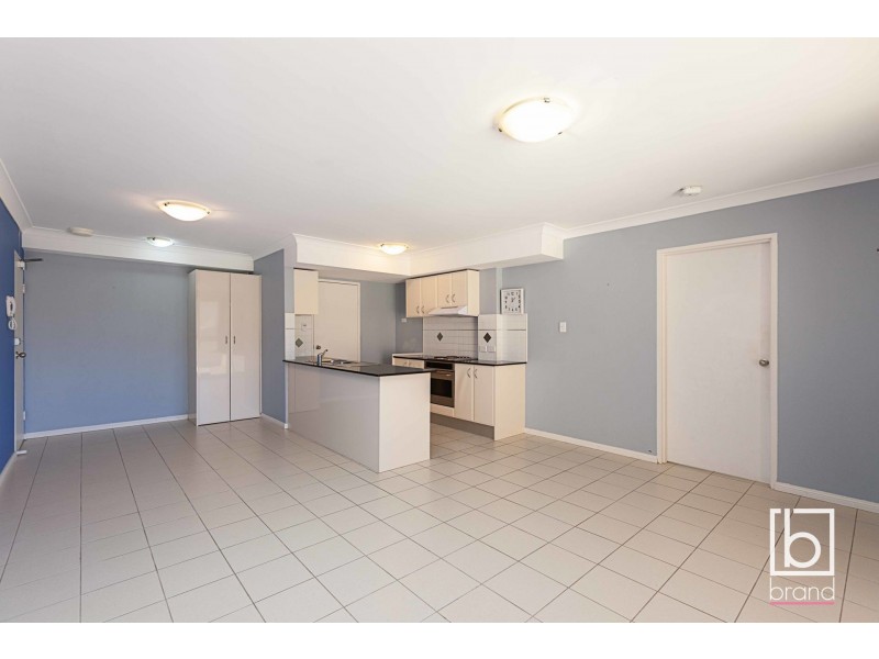 3/54-66 Hutton Road, The Entrance North NSW 2261