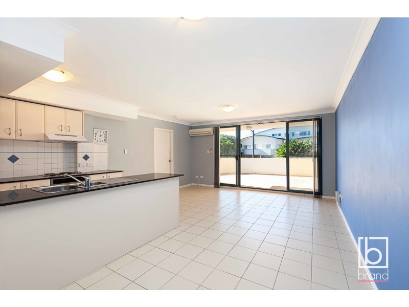 3/54-66 Hutton Road, The Entrance North NSW 2261
