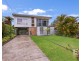 9 Buckland Avenue, Kanwal NSW 2259