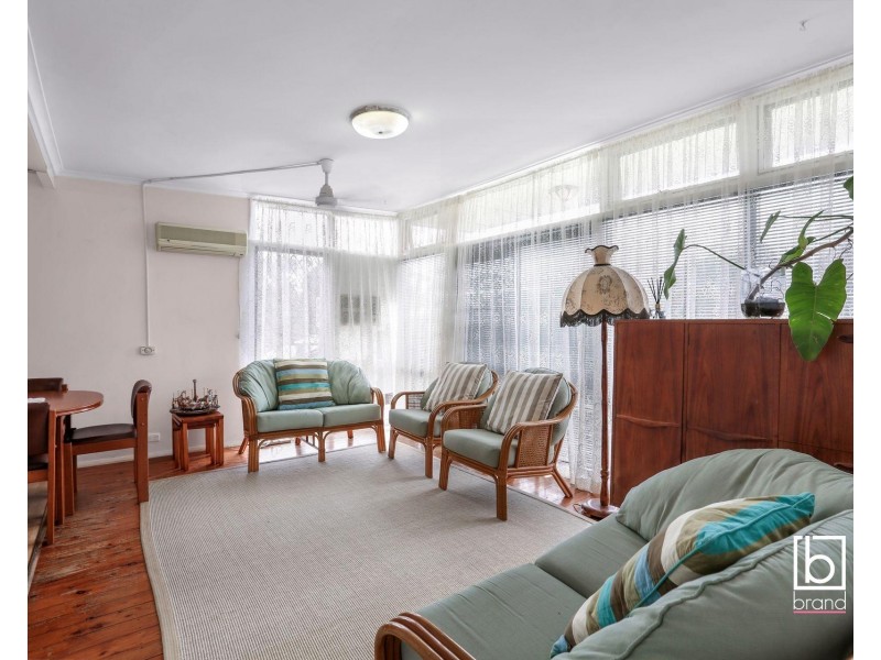 9 Buckland Avenue, Kanwal NSW 2259