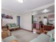 9 Buckland Avenue, Kanwal NSW 2259