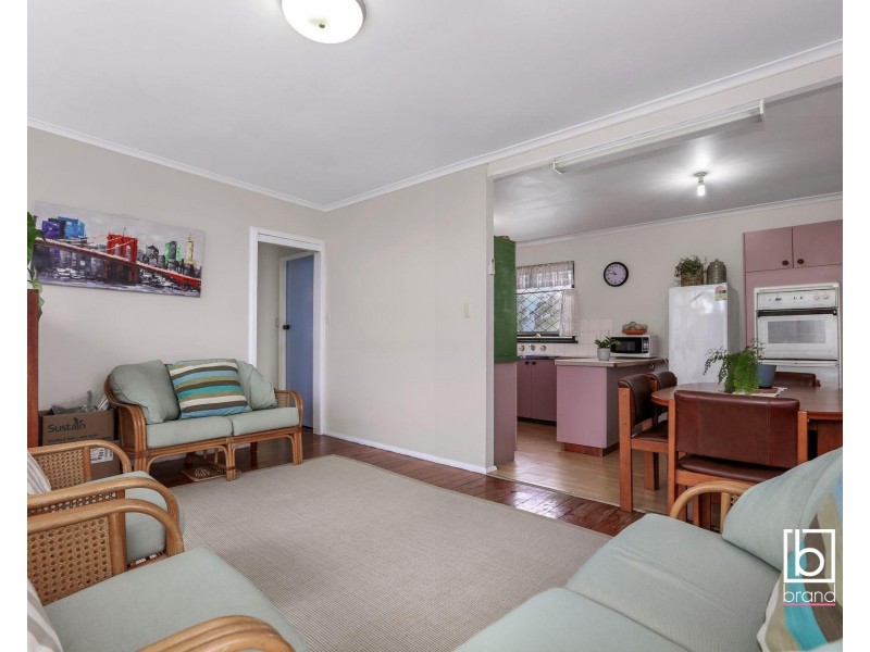 9 Buckland Avenue, Kanwal NSW 2259