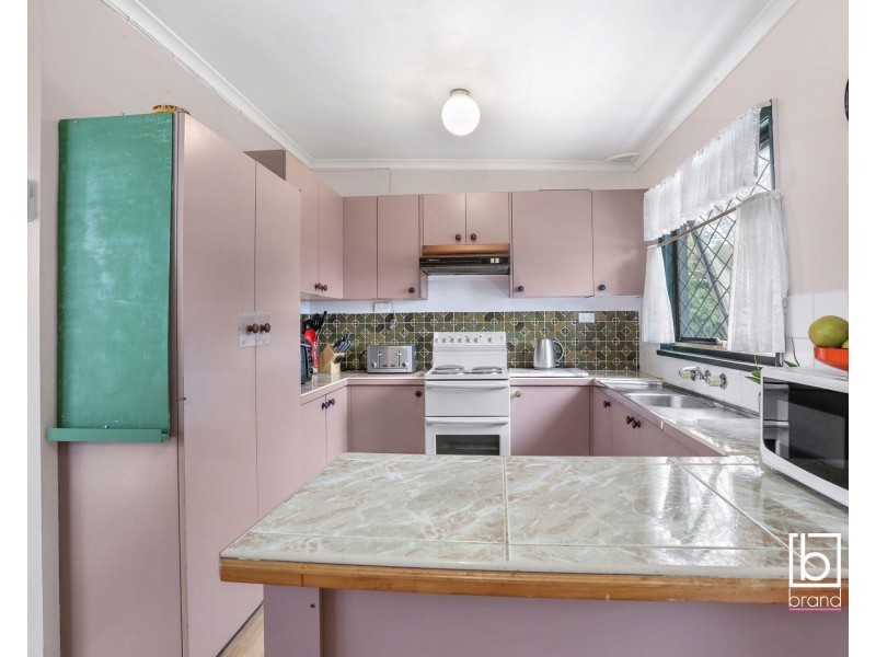 9 Buckland Avenue, Kanwal NSW 2259