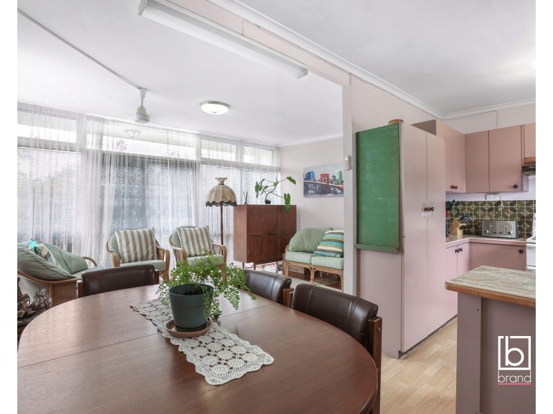 9 Buckland Avenue, Kanwal NSW 2259