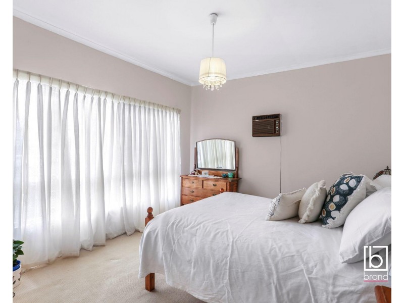 9 Buckland Avenue, Kanwal NSW 2259