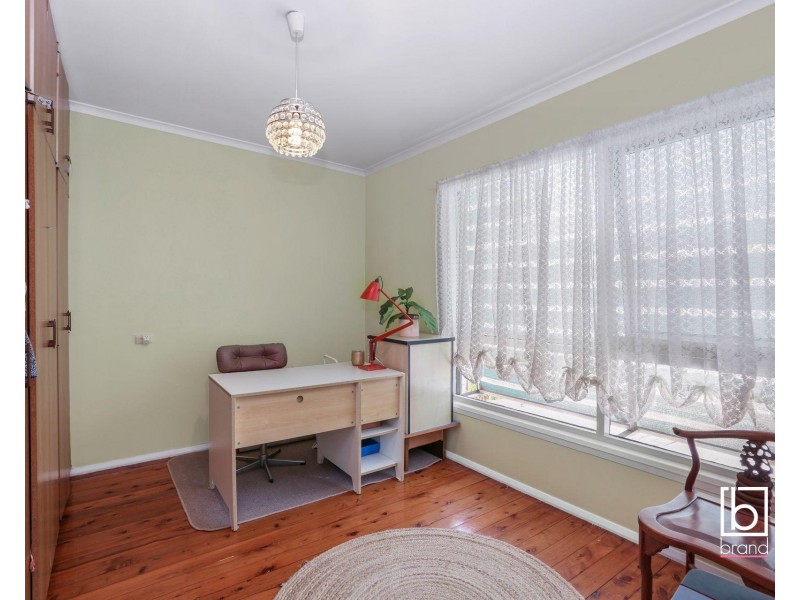 9 Buckland Avenue, Kanwal NSW 2259