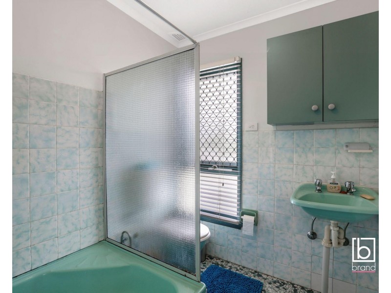 9 Buckland Avenue, Kanwal NSW 2259