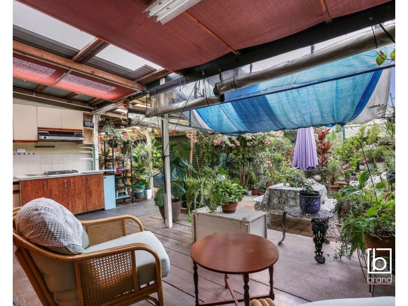 9 Buckland Avenue, Kanwal NSW 2259