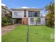 9 Buckland Avenue, Kanwal NSW 2259