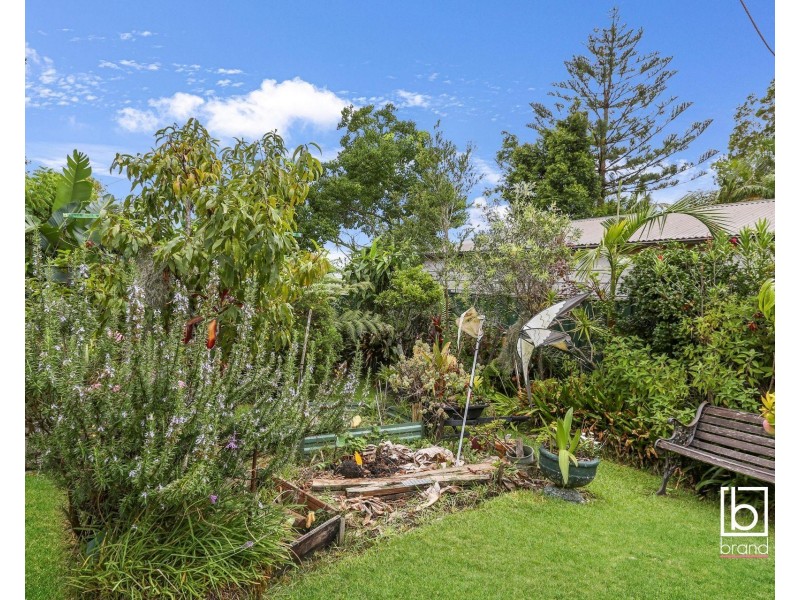 9 Buckland Avenue, Kanwal NSW 2259