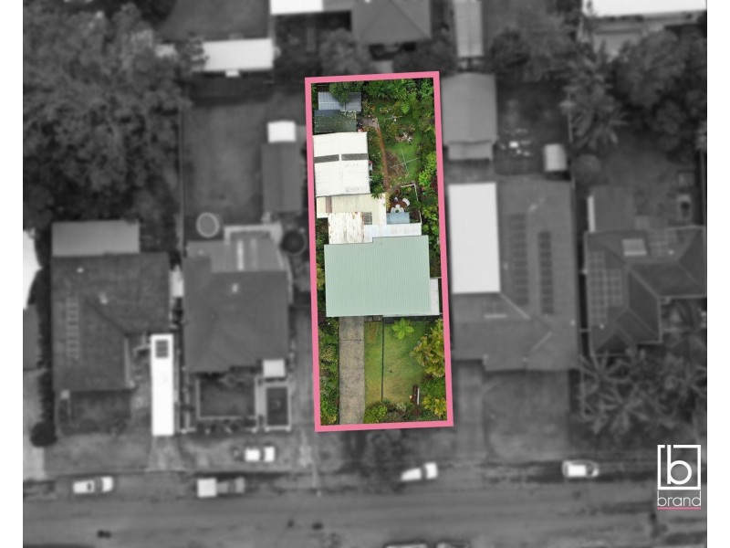 9 Buckland Avenue, Kanwal NSW 2259
