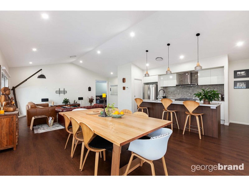 35 Columbus Street, Hamlyn Terrace NSW 2259