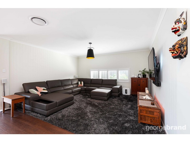 35 Columbus Street, Hamlyn Terrace NSW 2259