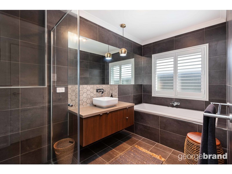 35 Columbus Street, Hamlyn Terrace NSW 2259