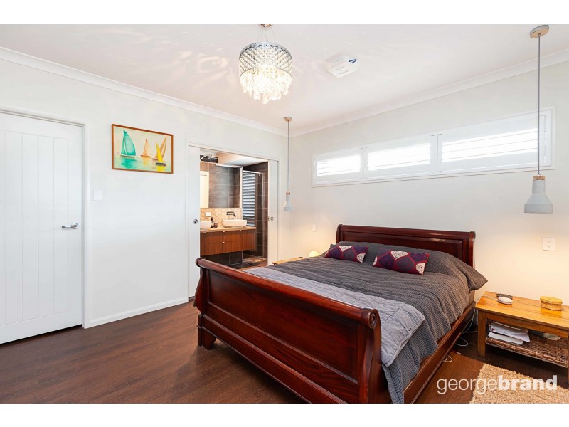 35 Columbus Street, Hamlyn Terrace NSW 2259