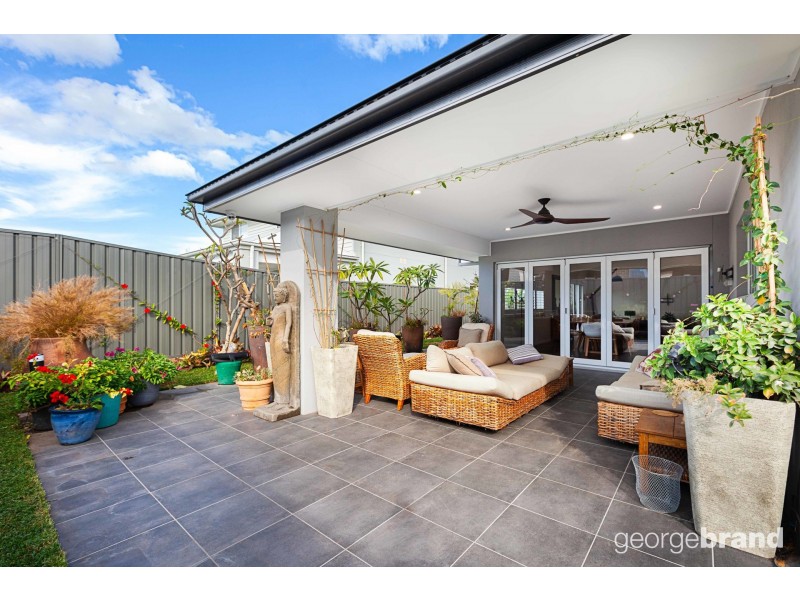 35 Columbus Street, Hamlyn Terrace NSW 2259