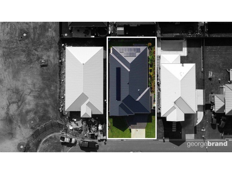 35 Columbus Street, Hamlyn Terrace NSW 2259