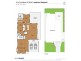 35 Columbus Street, Hamlyn Terrace NSW 2259 Floorplan