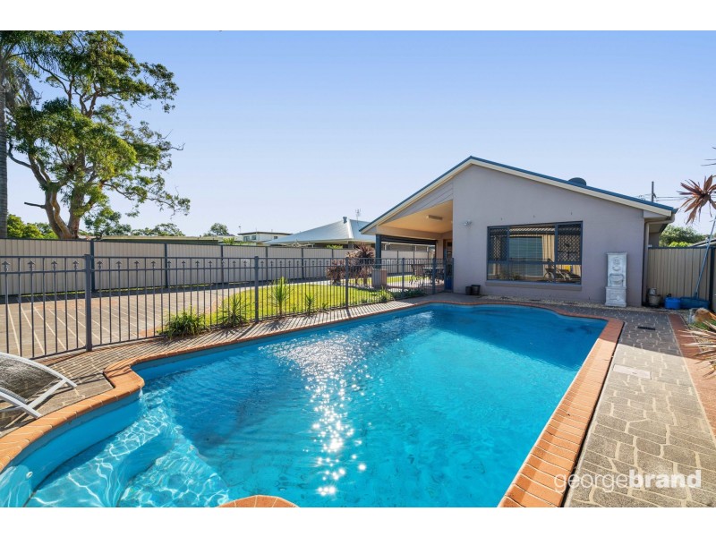 4 Elouera Avenue, Buff Point NSW 2262