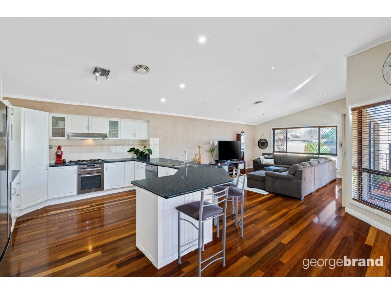 4 Elouera Avenue, Buff Point NSW 2262