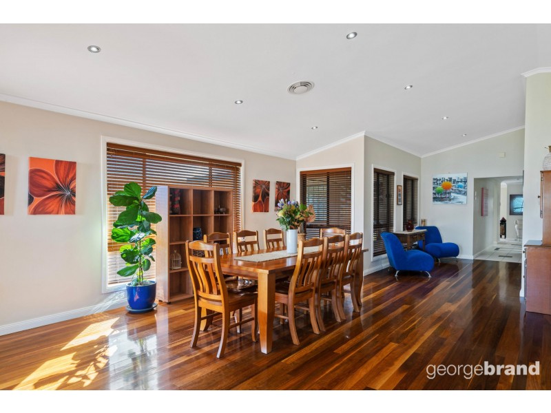 4 Elouera Avenue, Buff Point NSW 2262