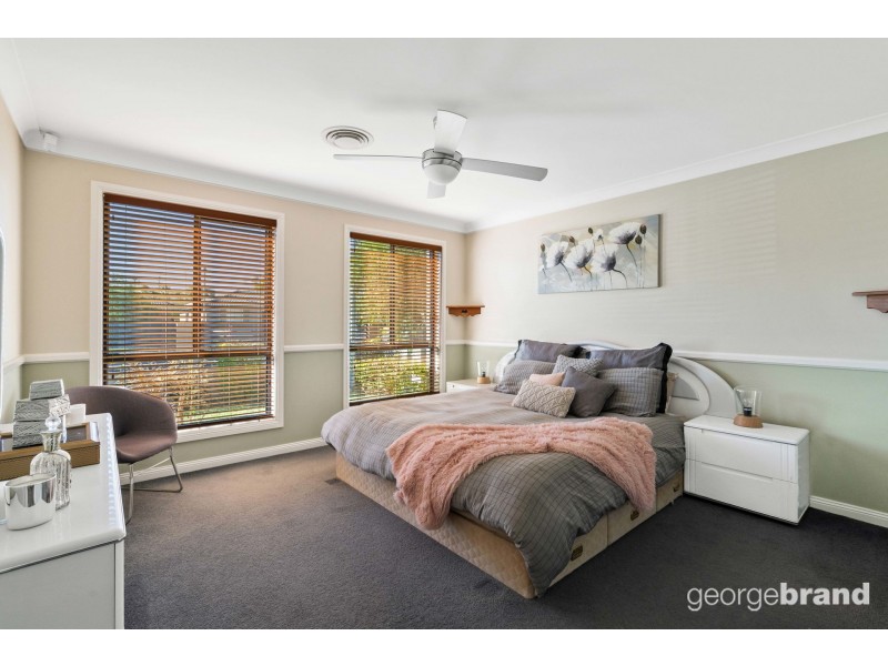 4 Elouera Avenue, Buff Point NSW 2262