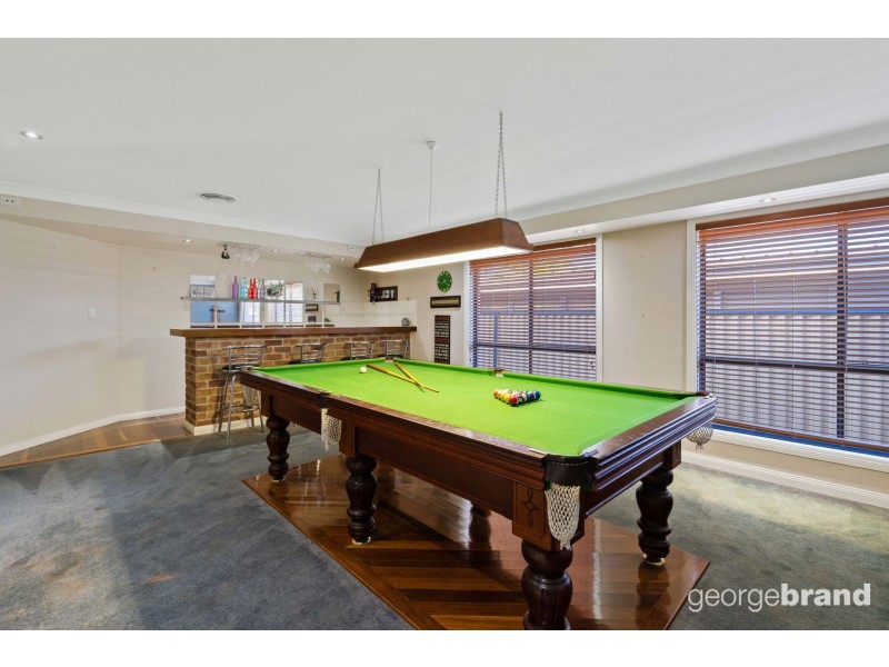 4 Elouera Avenue, Buff Point NSW 2262