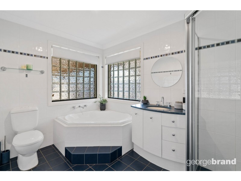 4 Elouera Avenue, Buff Point NSW 2262