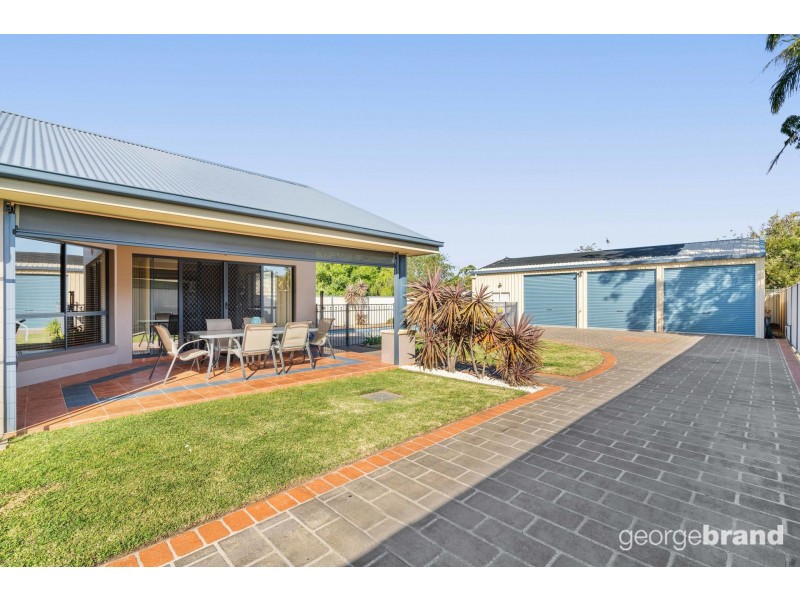 4 Elouera Avenue, Buff Point NSW 2262
