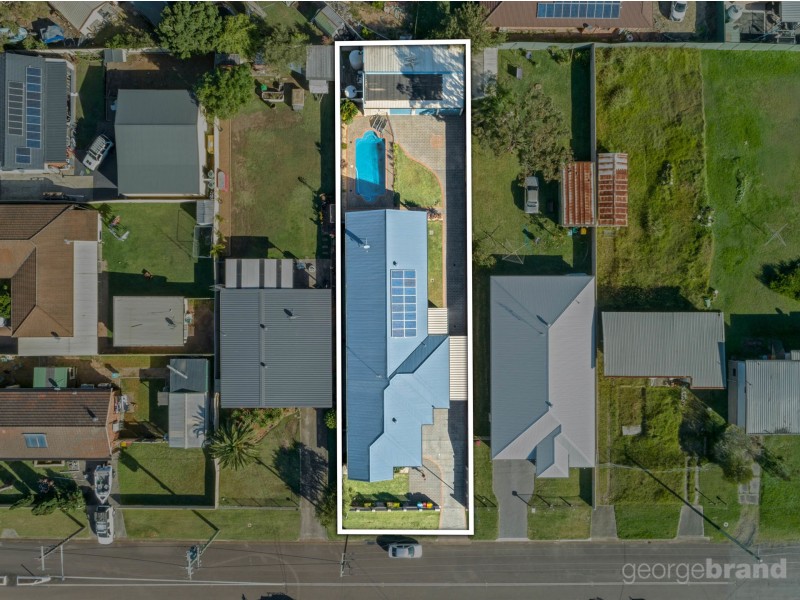 4 Elouera Avenue, Buff Point NSW 2262