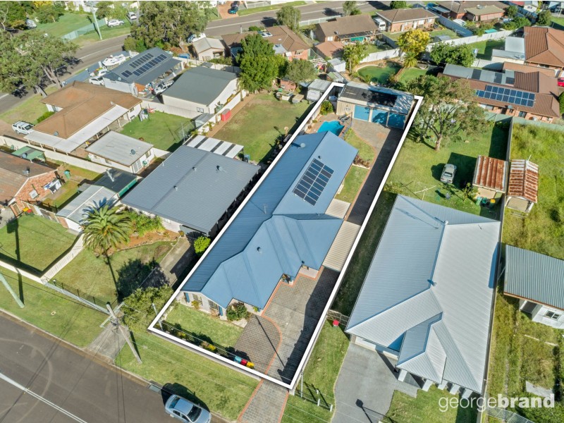 4 Elouera Avenue, Buff Point NSW 2262