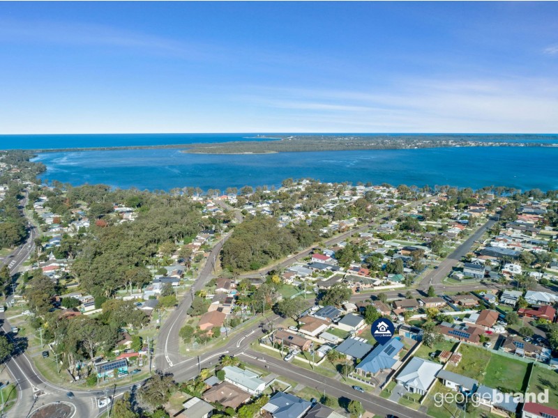 4 Elouera Avenue, Buff Point NSW 2262