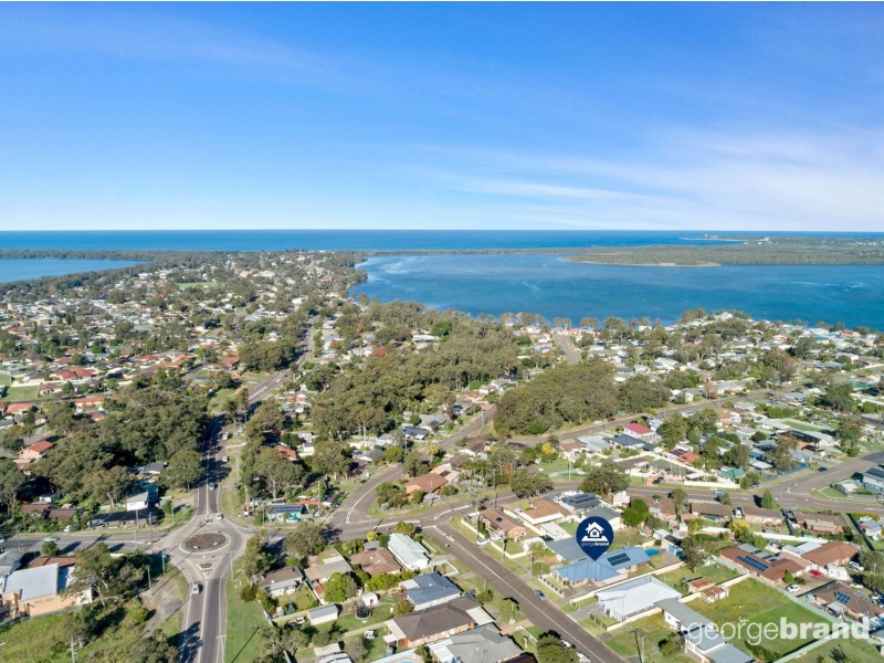 4 Elouera Avenue, Buff Point NSW 2262