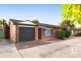 2/42-48 Gascoigne Road, Gorokan NSW 2263