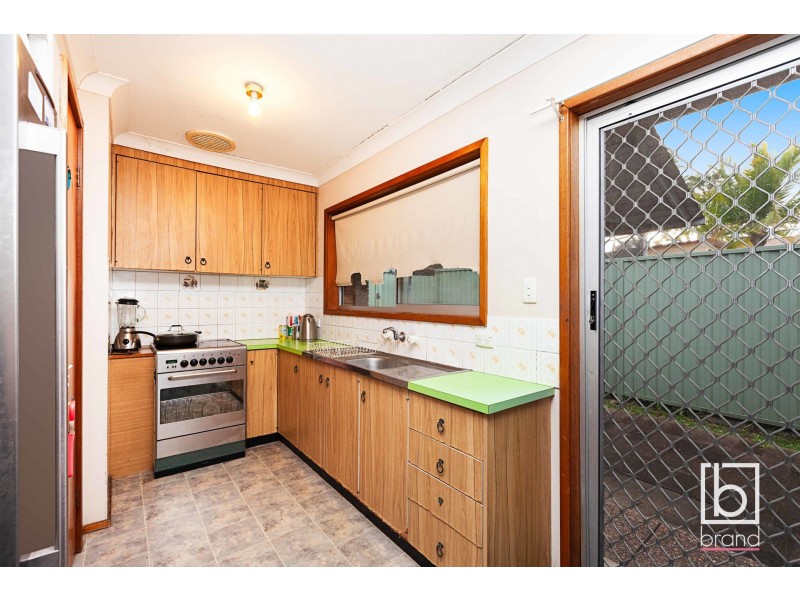2/42-48 Gascoigne Road, Gorokan NSW 2263