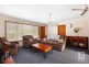 2/42-48 Gascoigne Road, Gorokan NSW 2263