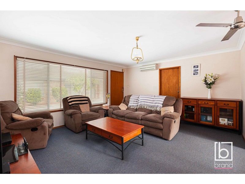 2/42-48 Gascoigne Road, Gorokan NSW 2263