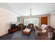2/42-48 Gascoigne Road, Gorokan NSW 2263