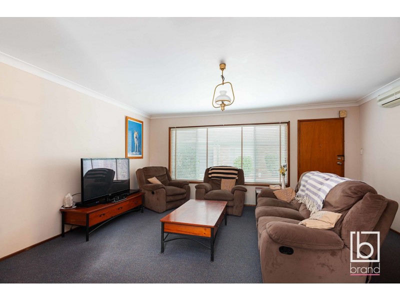 2/42-48 Gascoigne Road, Gorokan NSW 2263